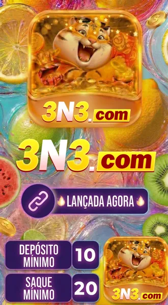 3N3